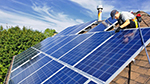 Pourquoi faire confiance à Photovoltaïque Solaire pour vos installations photovoltaïques à Le Mans ?